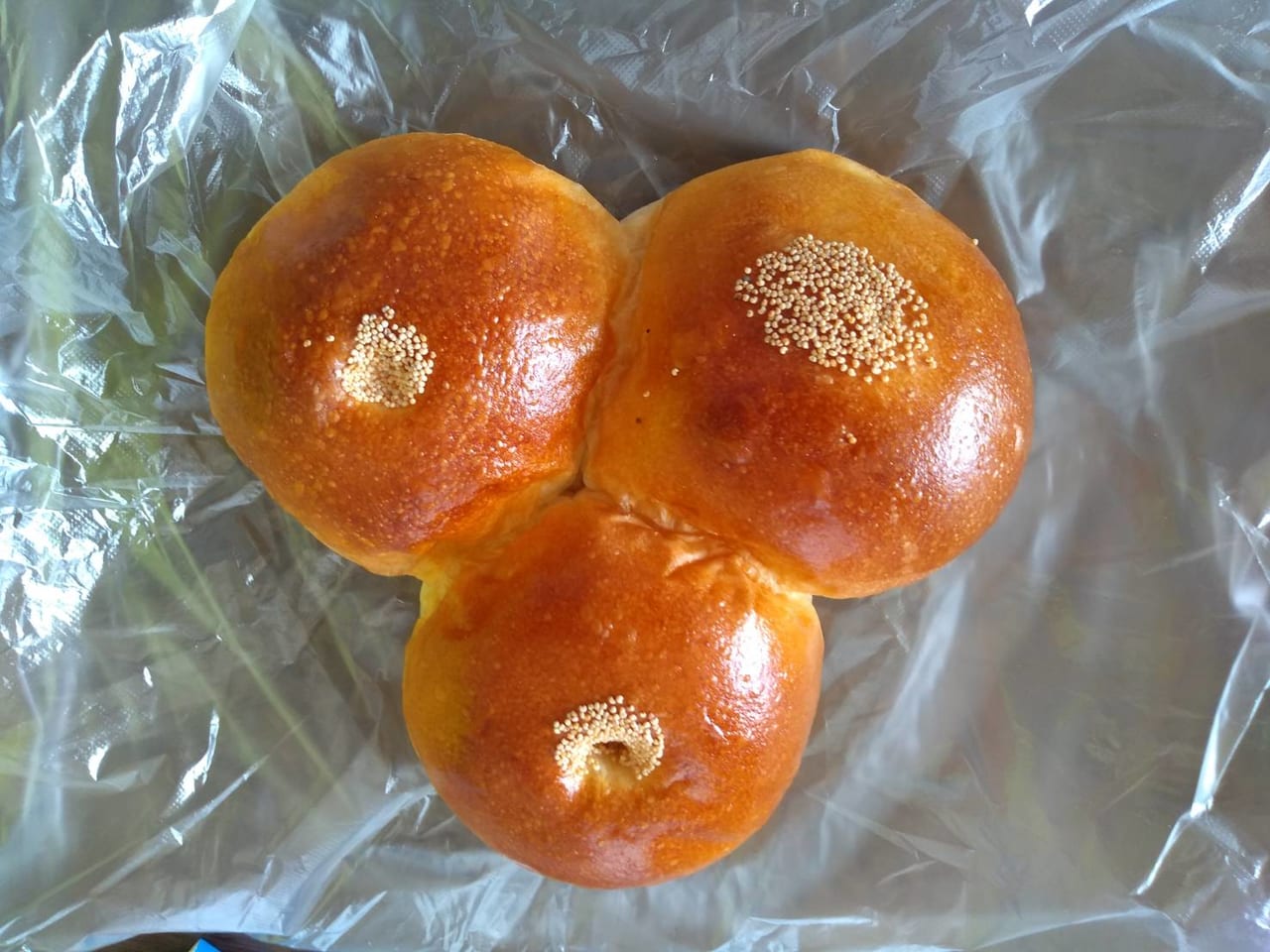 千葉市緑区 あすみルッツェルンは 朝7時オープンの手作りパン屋さん 号外net 千葉市若葉区 緑区